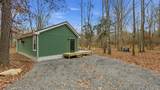 1015 Strawhill Road - Photo 24