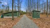 1015 Strawhill Road - Photo 25