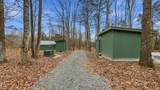 1015 Strawhill Road - Photo 26