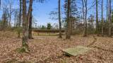 1015 Strawhill Road - Photo 27