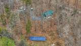 1015 Strawhill Road - Photo 28