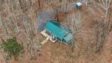 1015 Strawhill Road - Photo 29
