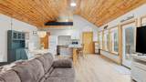 1015 Strawhill Road - Photo 3