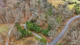 1015 Strawhill Road - Photo 30