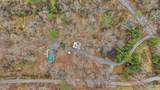 1015 Strawhill Road - Photo 31