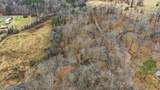 1015 Strawhill Road - Photo 32