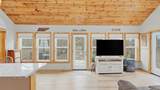 1015 Strawhill Road - Photo 4
