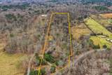 1015 Strawhill Road - Photo 5