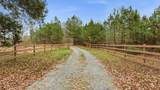 1015 Strawhill Road - Photo 6