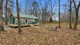 1015 Strawhill Road - Photo 9