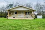 1820 Spradling Road - Photo 1