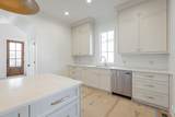 9419-Lot 40 Calder Circle - Photo 41