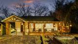 3414 Bennett Road - Photo 51