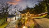 3414 Bennett Road - Photo 52