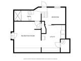 3414 Bennett Road - Photo 53