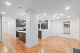 106 Everette Street - Photo 17
