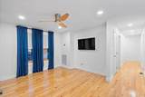 106 Everette Street - Photo 19