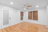 106 Everette Street - Photo 22
