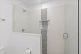 106 Everette Street - Photo 27