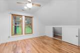 106 Everette Street - Photo 28