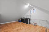 106 Everette Street - Photo 29
