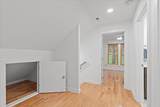 106 Everette Street - Photo 30