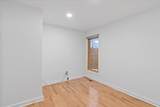 106 Everette Street - Photo 35