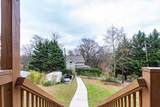 106 Everette Street - Photo 37