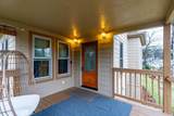 106 Everette Street - Photo 8