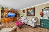 717 Pyron Lane - Photo 11