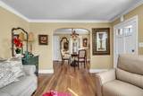 717 Pyron Lane - Photo 12