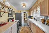 717 Pyron Lane - Photo 14