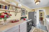 717 Pyron Lane - Photo 15