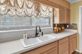 717 Pyron Lane - Photo 16