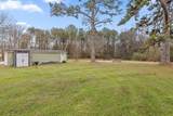 421 Timberlinks Drive - Photo 43