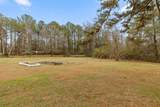 421 Timberlinks Drive - Photo 45