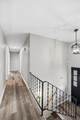 9307 Wyndover Drive - Photo 17