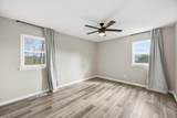 9307 Wyndover Drive - Photo 18