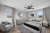 9307 Wyndover Drive - Photo 19