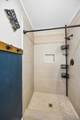 9307 Wyndover Drive - Photo 23
