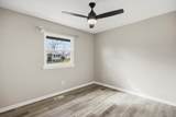 9307 Wyndover Drive - Photo 24
