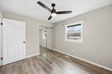 9307 Wyndover Drive - Photo 25