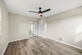 9307 Wyndover Drive - Photo 27