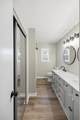 9307 Wyndover Drive - Photo 28