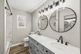 9307 Wyndover Drive - Photo 29