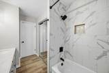 9307 Wyndover Drive - Photo 30