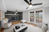 9307 Wyndover Drive - Photo 33
