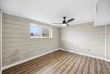 9307 Wyndover Drive - Photo 36