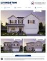 88 Stoneview Drive - Photo 1