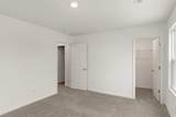180 Stoneview Drive - Photo 11